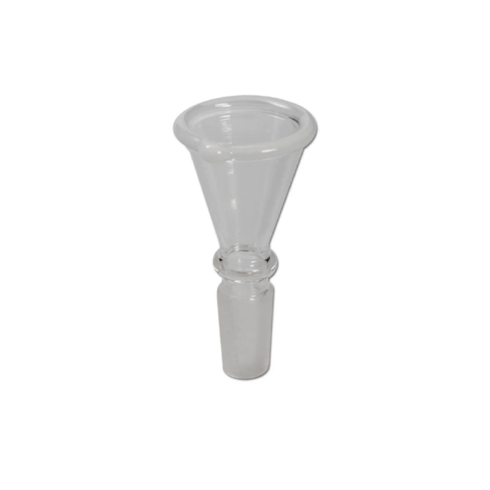 Bol Bong 'GLOW IN DARK' Conical | SG14 / SG19