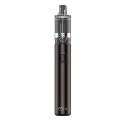 Tigara Electronica 'INNOKIN' Go S | Negru