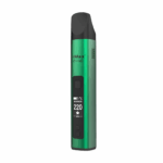 Vaporizator 'XMAX' V3 Pro | Green