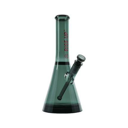 Bong din sticla 'MARLEY NATURAL' Rise Up | 305mm.