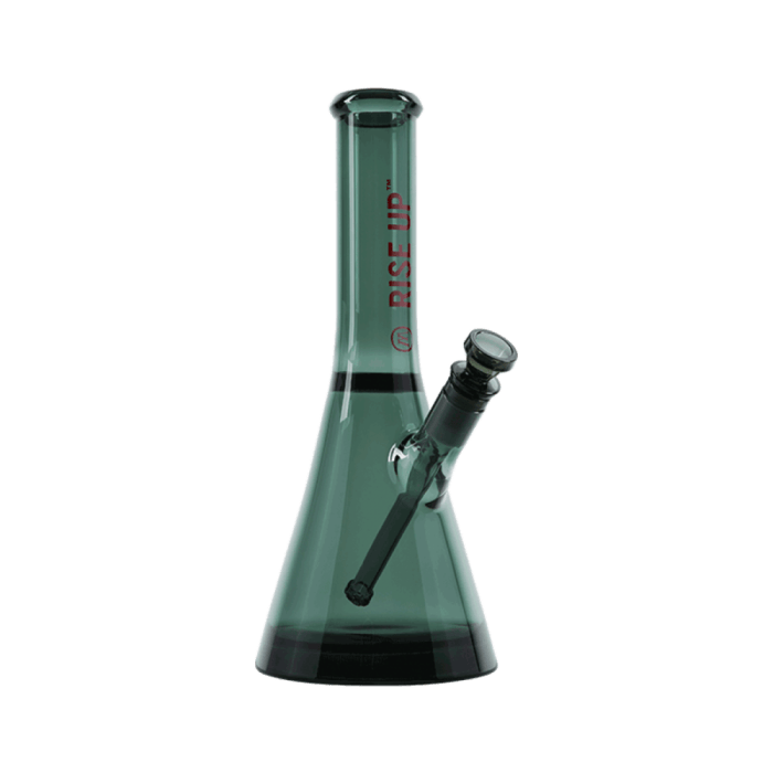 Bong din sticla 'MARLEY NATURAL' Rise Up | 305mm.