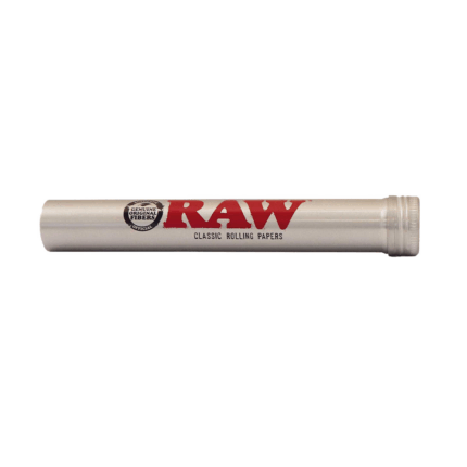 Suport tigara 'RAW' Anti-miros | Deluxe