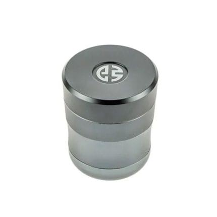 Grinder 'MIND' Gri | 4-Parti - 52mm.