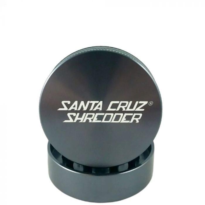 Grinder 'SANTA CRUZ' | 2 parti 70mm.