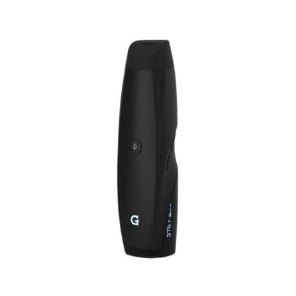 Vaporizator 'G-PEN' Elite