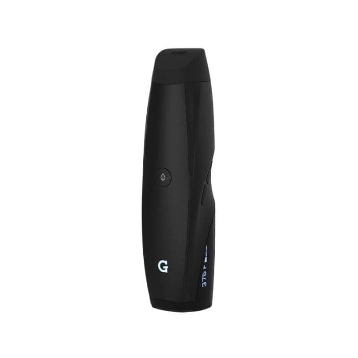 Vaporizator 'G-PEN' Elite