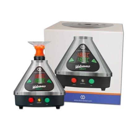 Vaporizator Storz & Bickel Volcano Digital