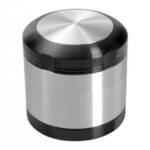 Grinder 'TARGET' | 4 parti 63mm.