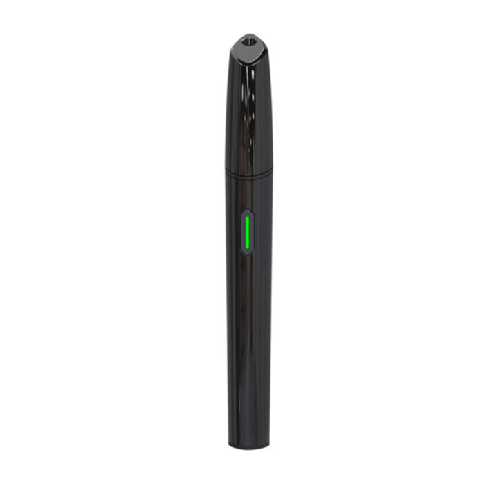 Vaporizator ‘FLOWERMATE’ Wix | Pentru concentrate