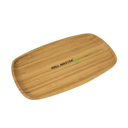 Tava de rulat 'ROLL MASTER' Classic | 17x28cm.