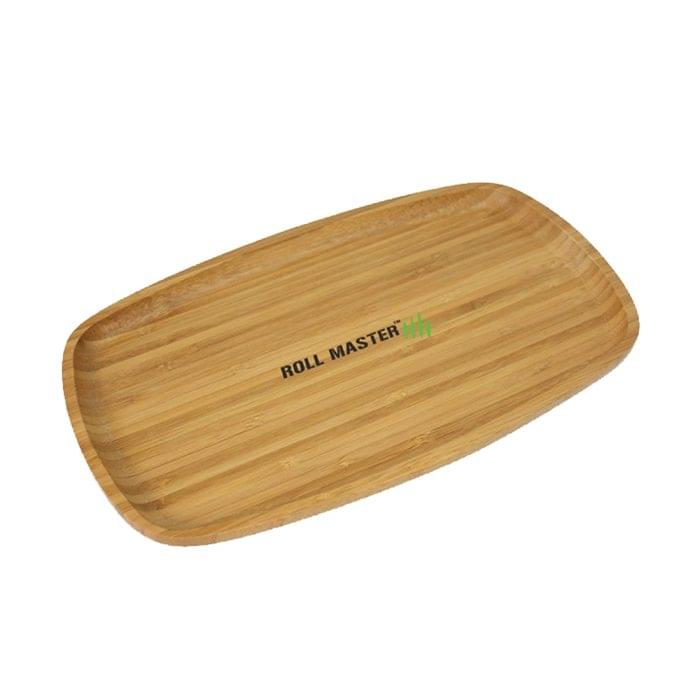 Tava de rulat 'ROLL MASTER' Classic | 17x28cm.