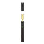 Vaporizator ‘FLOWERMATE’ Wix | Pentru concentrate