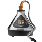 Vaporizator 'Storz & Bickel' Volcano Hybrid