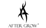 Grinder 'AFTER GROW' Albastru 'THORINDER' | 4-Parti - 50mm.