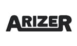 Arizer