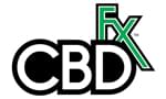 Jeleuri 'CBDFX' Vegane 'NOAPTE BUNA' | Musetel & Fructul Pasiunii - 1500mg. CBD