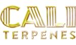 Pod CBD cu terpeni ‘CALI TERPENES’ Gelato | 54,4% – 1ml.