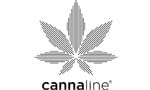 Tablete masticabile cu CBD 'CANNALINE' 1800mg. | x30