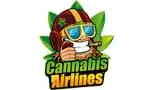 Acadele 'Cannabis Airlines' cu aroma de 'Cannabis Suckers' - x1buc.