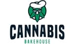 Fursecuri 'CANNABIS BAKEHOUSE' Girl Scout | 115g.