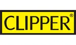 Bricheta 'CLIPPER' 420 Forest