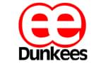 Dunkees