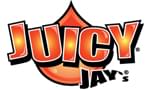 Con pre-rulat 'JUICY JAYS' | Coacaze x2