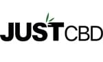 JustCBD