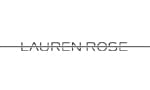 Lauren Rose 420