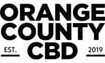 Jeleuri 'ORANGE COUNTY' Bears | 100mg. CBD - 25gr.