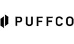 Puffco Travel Pack Desert for Proxy Vaporizers