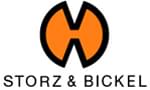 Vaporizator ‘STORZ & BICKEL’ Venty