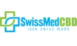 SwissMedCBD