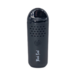 Vaporizator ‘BLACK LEAF’ Mini