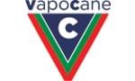 Adaptor Bong Pentru Vaporizare VapoCane Fusion