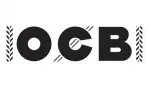 Rola 'OCB' Ultimate | 4m
