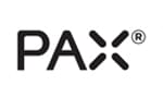 Mouthpiece 'PAX' Raised | x2