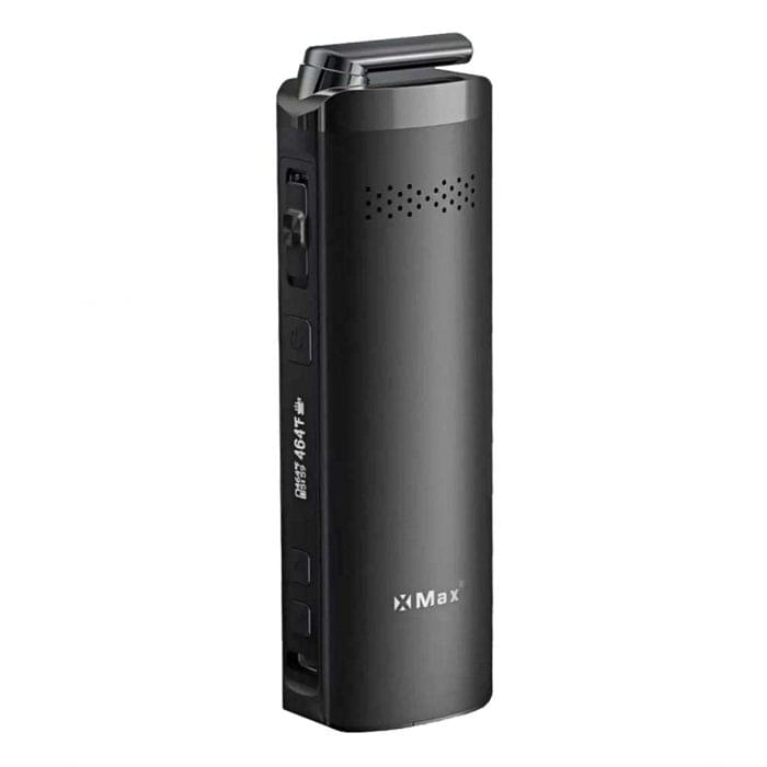 Vaporizator 'XMAX' Starry V4