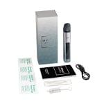 Vaporizator 'XMAX' V3 Pro | Silver