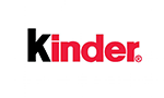 Kinder