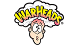 WarHeads