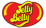 Jelly Belly