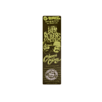 Foite & Filtre 'G-ROLLZ' C&C High Rollers din canepa sativa | King Size Slim - x50