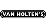 Van Holtens