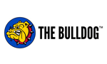 Energizant 'The Bulldog' - 250ml