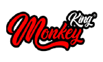 Filtre 'MONKEY KING' Smile | Albe - x50