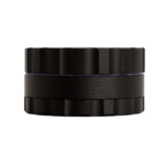 Grinder 'G-ROLLZ' Rap | 3-Parti - 53mm.