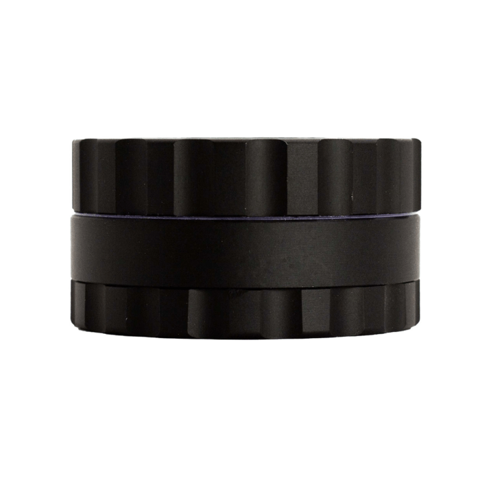 Grinder 'G-ROLLZ' Vegas | 3-Parti - 53mm.