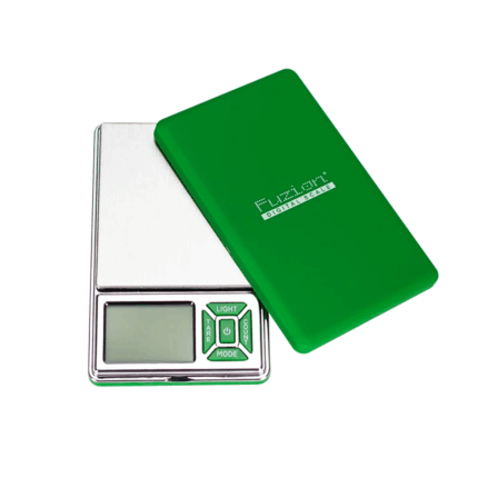 Cantar digital 'FUZION' VP | 0.01-100g.