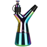 Vaporizator 'PULSAR' RoK Full Spectrum | Rainbow 'EDITIE LIMITATA'